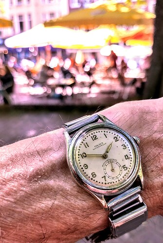 IMG_20210708_135051425_HDR~2