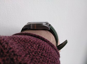IMG_20210312_160946_635
