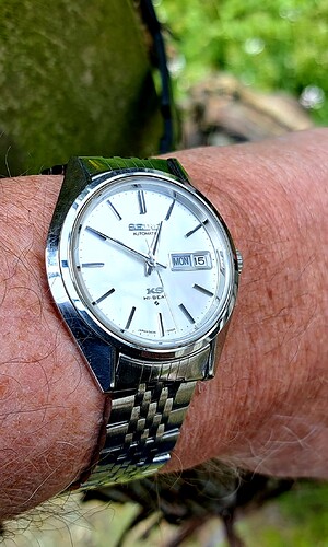 Seiko KS 1973 5626-7111 (1) 15-05-2023