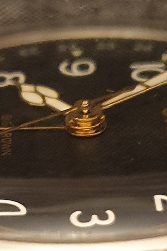 20191217_074646