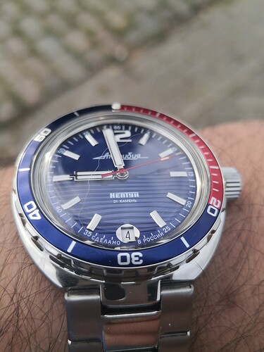 Vostok Amphibia 960759-2416-NEPTUN-40mm-20mm-20210801-p041