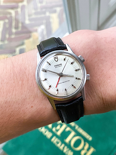 tudor10050