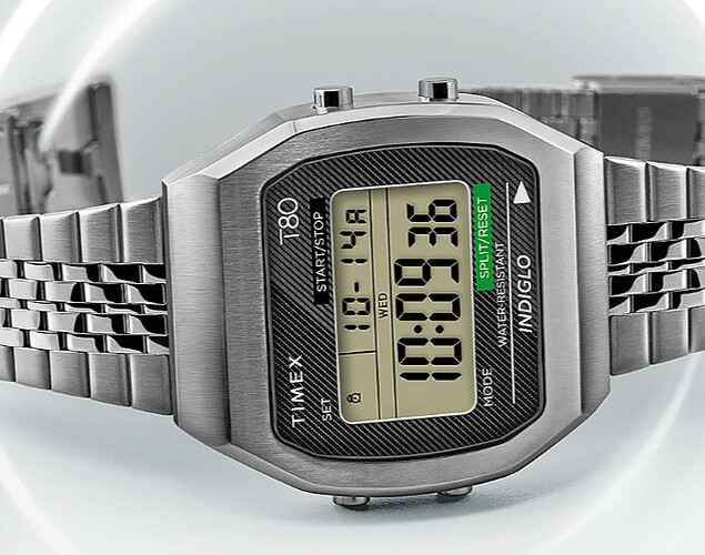 Schermafbeelding 2023-04-27 103944