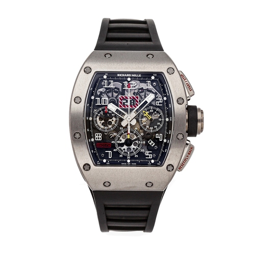 637109217415094095-Richard Mille-RM011 AK TI-342801