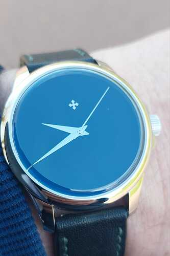 IMG-20230414-WA0001