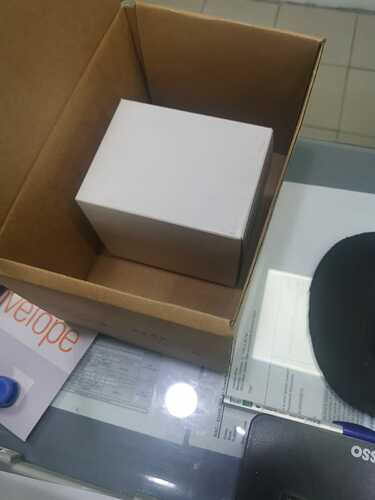 IMG-20211213-WA0019
