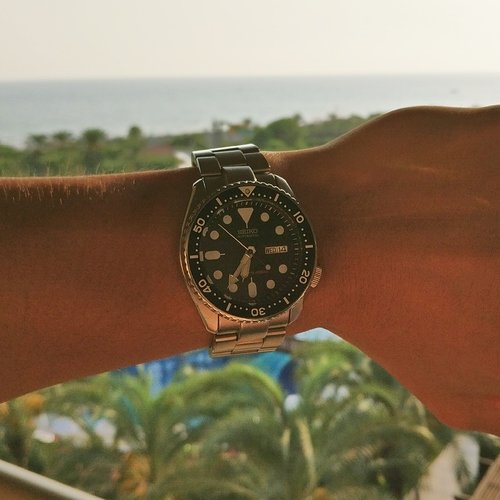 IMG_20190814_183653__01