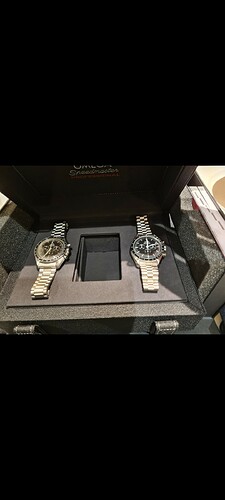 Screenshot_20210803-200250_Gallery