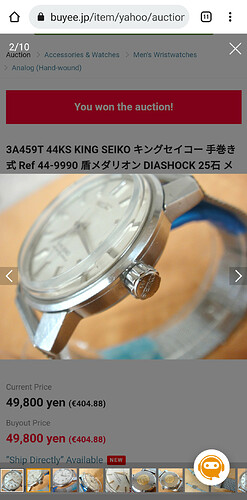 chrome_screenshot_1640278527941