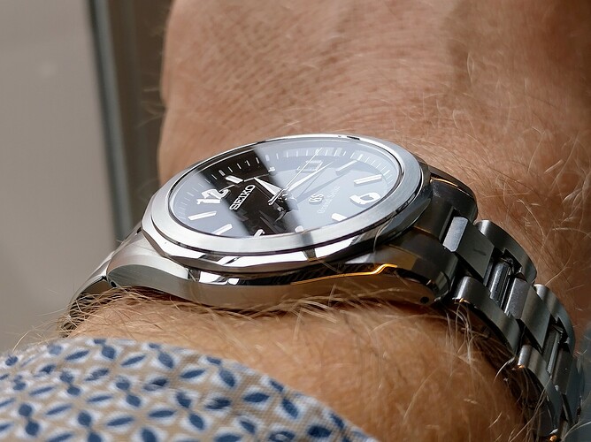 IMG_20220726_131925_HDR~2