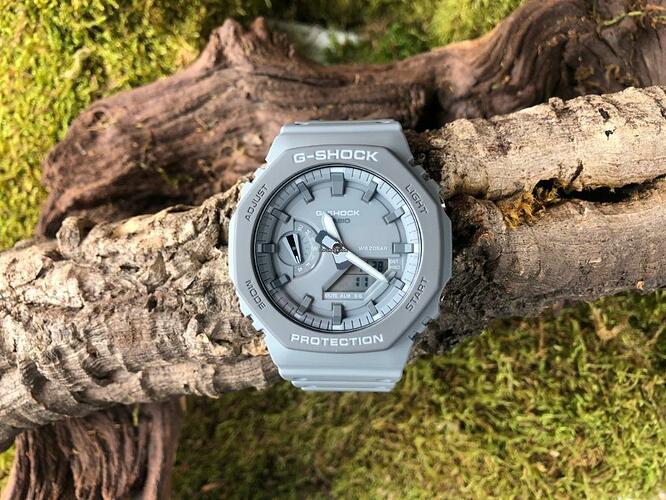 gshock_earth_color_tone_ga2110_1609039145_4fa48567_progressive