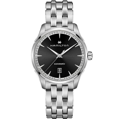 hamilton-jazzmaster-h32475130-12287016