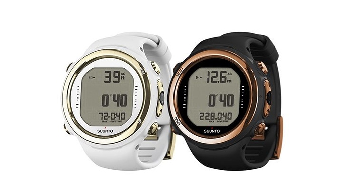 Suunto_D4i_Novo_Metallic_7630-730x413