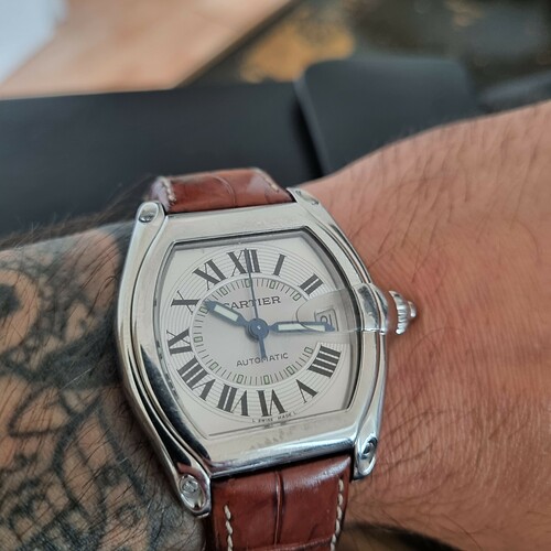 16572007324722368296333279436793