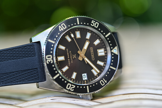 Seiko-Prospex-Diver-62MAS-Interpretations-SPB143-SPB17-SPB149-review-5