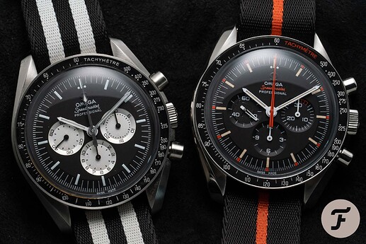 Omega-Speedy-Tuesday-Ultraman-311.12.42.30.01.001.041