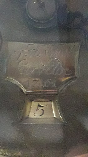 20191117_085402