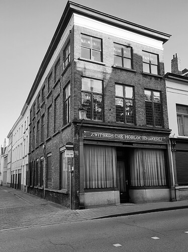 20210613_201210-1
