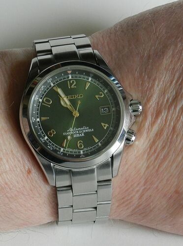 Alpinist_DSCN2891
