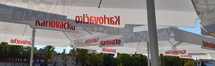 20210830_172907