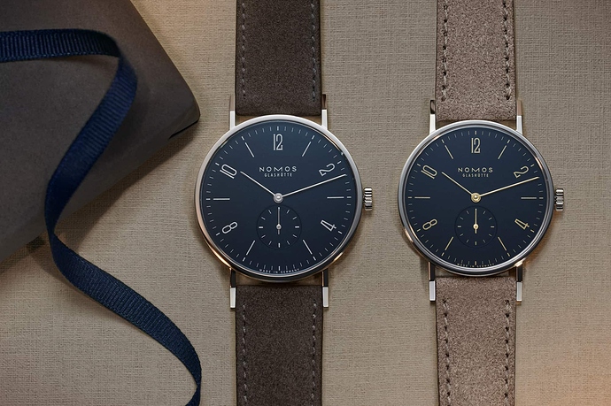 Nomos-Tangente-Midnight-1