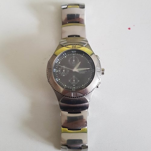 20190820_131319