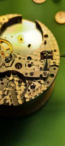 IMG-20230628-WA0028