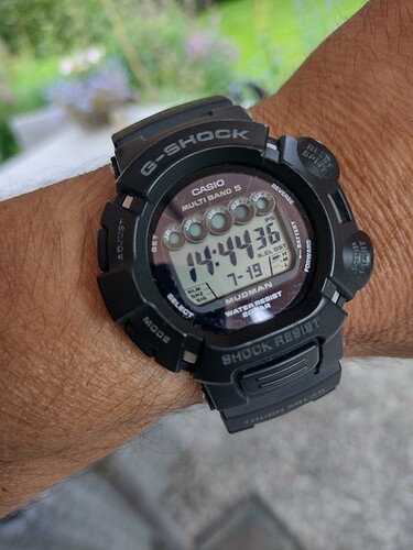 IMG_20210719_144435781_HDR