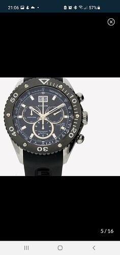 Screenshot_20211221-210653_Chrono24
