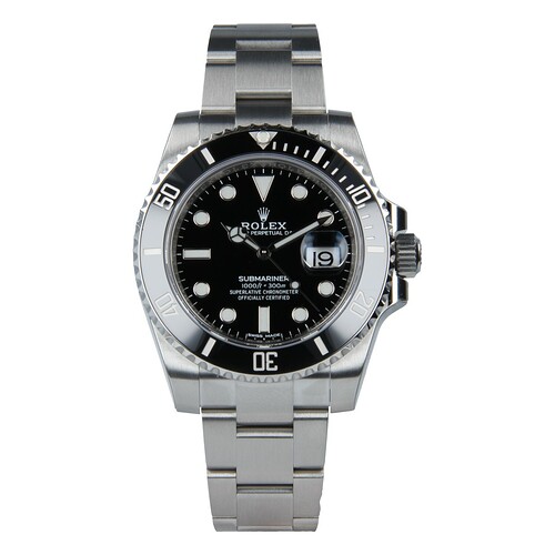 rolex-submariner-116610-ln-nuevo-1540559314