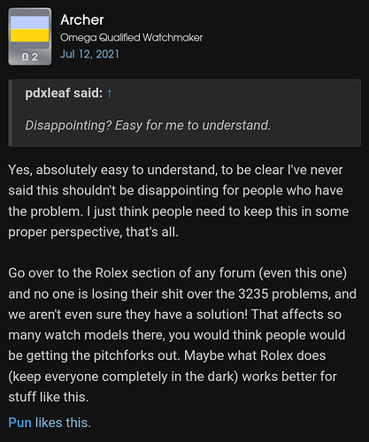 Screenshot_20220509-230833