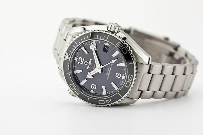 Omega_Seamaster_Planet_Ocean