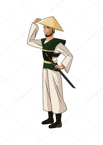 depositphotos_122419668-stock-illustration-samurai-man-cartoon-design