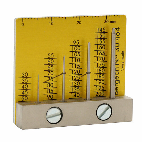 measuring_watch_hands