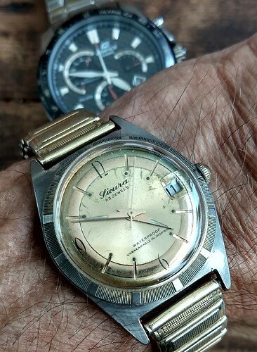 IMG_20220820_164724836_HDR~2
