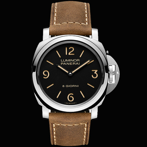 panerai_pam914_d3455bb9e0_700