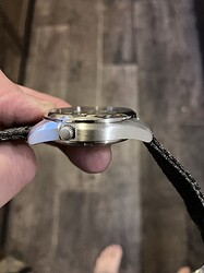 IMG_1647