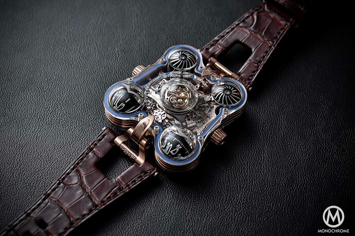 MBF-MH6-SV-Red-Gold-Sapphire-SIHH-2016-8