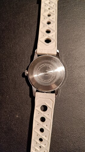 IMG20221222225126