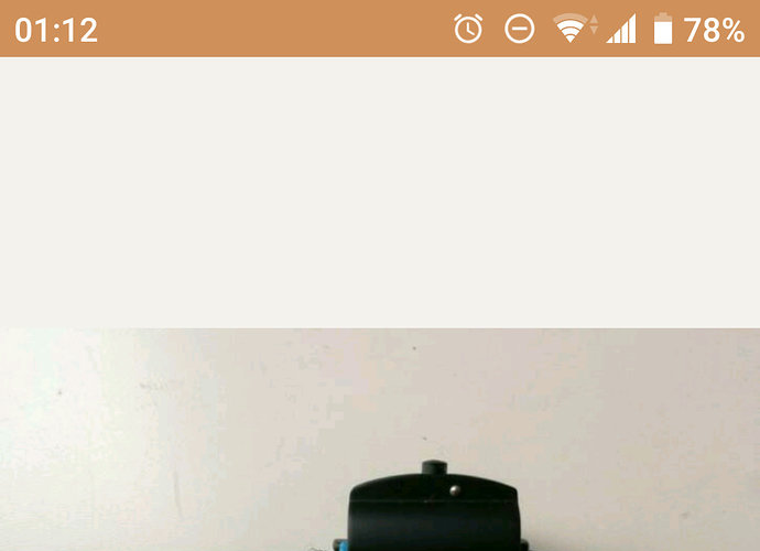 Screenshot_20191121-011221