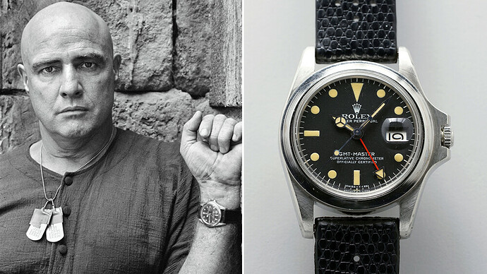 marlon-brando-watch