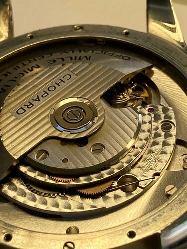 1b99b641-7cd3-4f5f-b5de-b1f5eb6d952a
