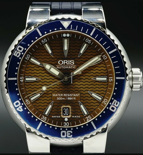 Screenshot_20220222-072000_Chrono24