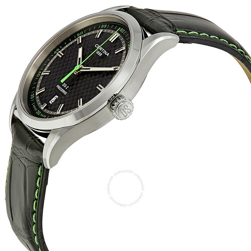certina-ds-2-precidrive-black-dial-mens-watch-c024.410.16.051.02_2