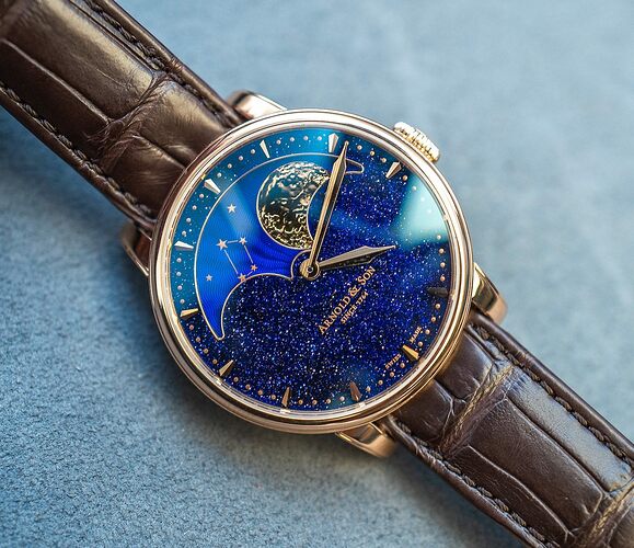 Arnold-Son-HM-Perpetual-Aventurine-4