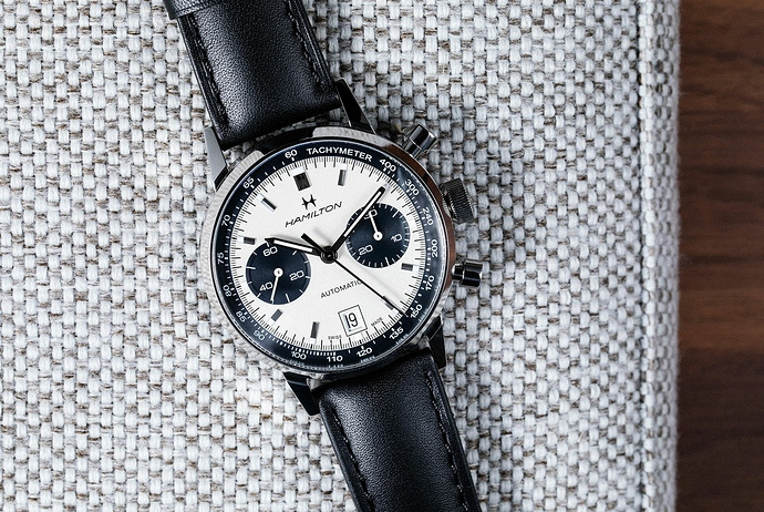Hamilton-Intra-Matic-Automatic-Chrono-Review-gear-patrol-slide-1