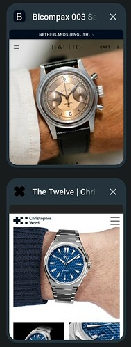 Screenshot_20230820_115955_Chrome