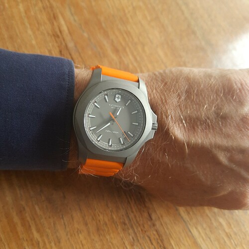 victorinox
