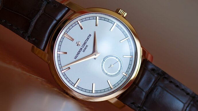 VC_Patrimony