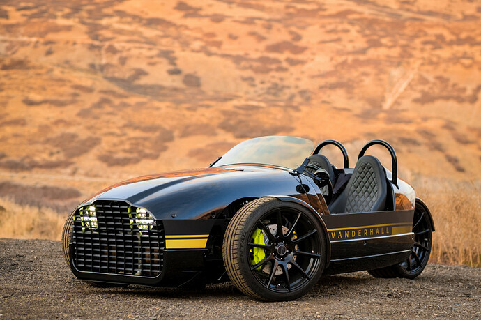 vanderhall-edison-electric-three-wheeler_100638934_l
